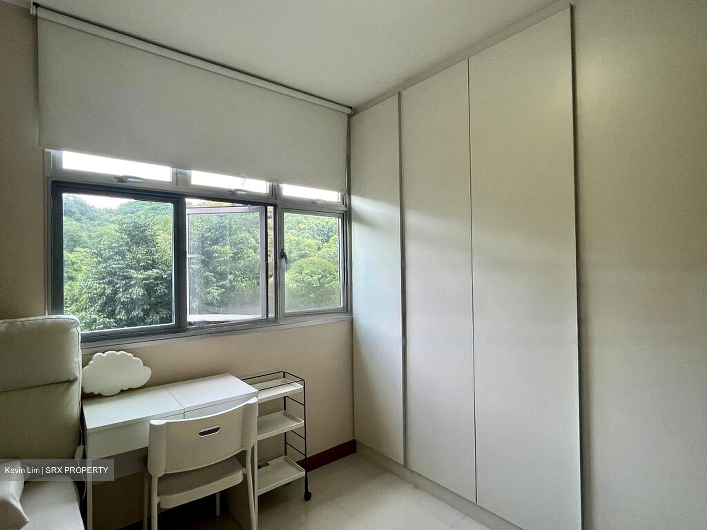Blk 70B Telok Blangah Ridgeview (Bukit Merah), HDB 3 Rooms #445056321